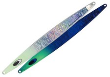 NatureBoys Current Rider 240mm 260G Glow Head CR1260 Fishing Lure CR1260-13K NEW