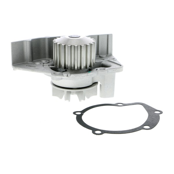 Wasserpumpe KÜHlmittel MIT Dichtung FüR Peugeot 306 406 Xantia Xsara XM Vaico-image