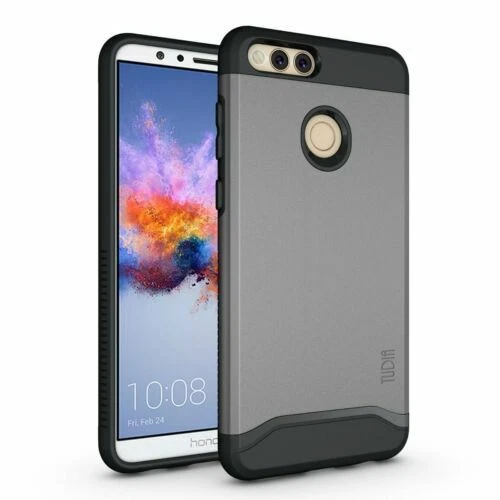 Hybrid Cases for Huawei Honor 7