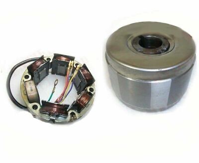 NEW ROYAL ENFIELD 6V ALTERNATOR WIRE SUITABLE FOR ROYAL ENFIELD NEW ROYAL ENFIELD 6V ALTERNATOR WIRE SUITABLE FOR ROYAL ENFIELD