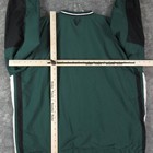 Foto 12 di 15