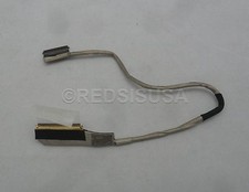 Genuine Lenovo Thinkpad X230 LCD Video Cable Lenovo 04W1679