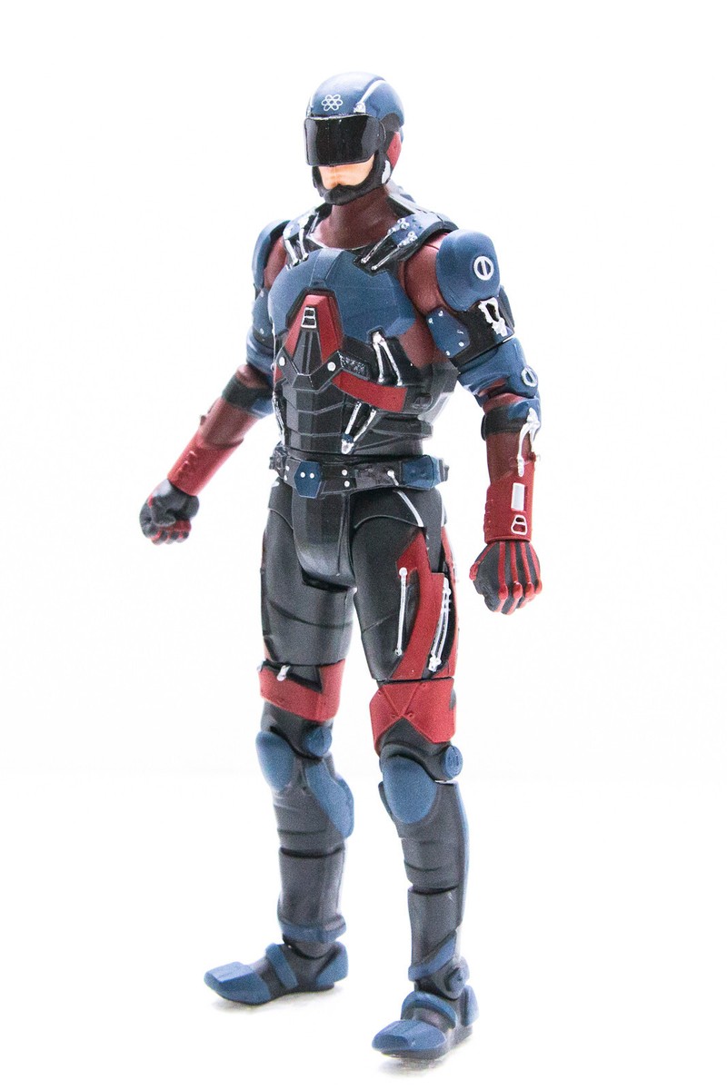 マテル　DCユニバース　アトム s-l1200.jpg