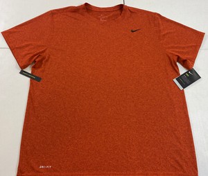 nike xl tall shirts