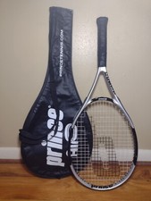 Prince Air Match Oversize Tennis Racket - 110 in 2