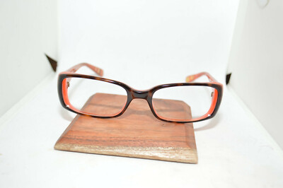 Paul Smith PS-352 Sunglass/Eyeglass Frames 54[]18-130MM  display picture 1