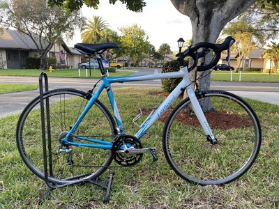 Bicycles - 2007 Trek - Nelo's Cycles