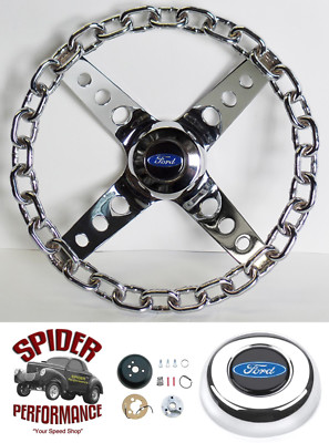 1966 Ford Bronco For Sale In San Diego, CA - Foto 7