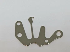 FHF Caliber  150  Setting Lever Spring Part 445 Swiss made x 1 piece