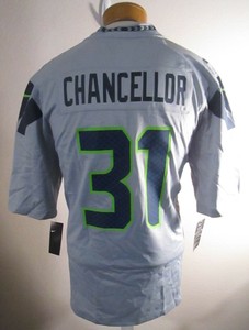 seahawks 31 jersey
