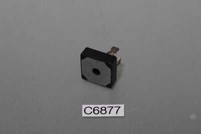Semikron SKB25/08 Brückengleichrichter (C6877-R26)