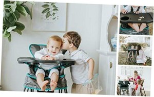 baby delight high chair