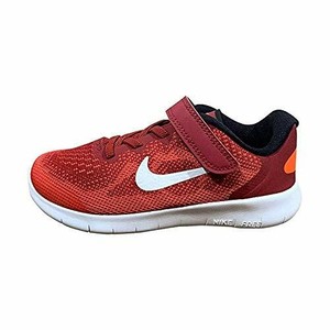 toddler nike free rn 2017