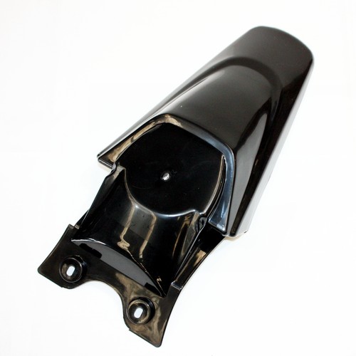 KX65 DRZ110 Tail Protector KLX110 Rear Fender Replacement