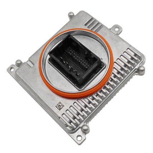 für Audi A3 8V 2012-2016  Steuergerät DRL Leistungsmodul 4G0907397Q