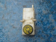 Liquide de frein Peugeot 308