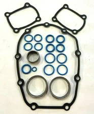 Cam Change Gasket Kit For Harley Milwaukee Eight 107" & 114"  2017-Later