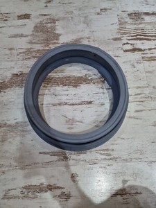 WASCHMASCHINE WAE284S3 Bosch MAXX 7  Türdichtung Türmanschette BSH 354135 361127