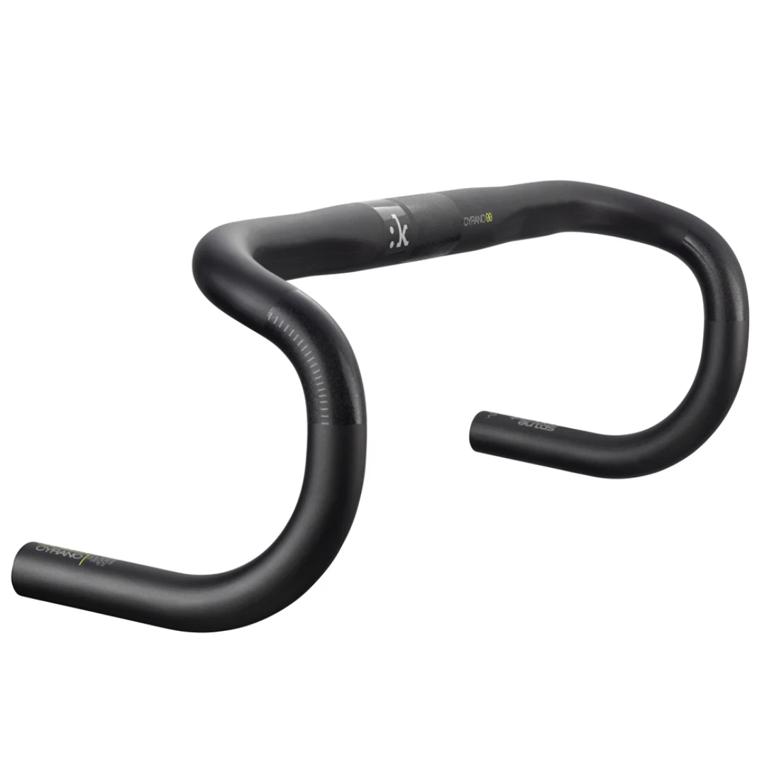 Fizik Bicycle Handlebar for sale | eBay