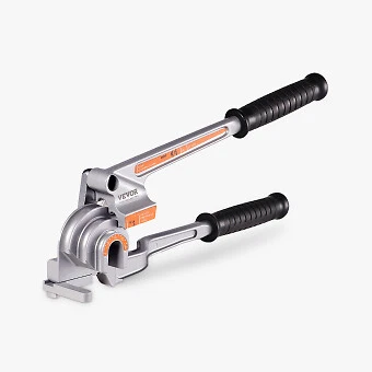 Light Industrial Equipment & Tools for sale | eBay