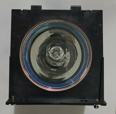 Honda pps gf40