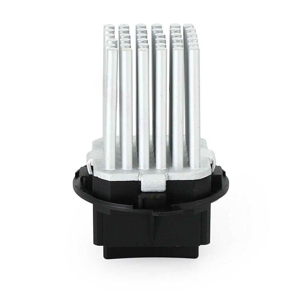 Heater Blower Motor Resistor Regulator 30767040 Fits For Volvo S60 XC60