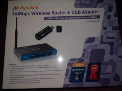 DYNALINK USB WIRELESS DRIVER FOR WINDOWS 8 DYNALINK USB WIRELESS DESCARGAR DRIVER