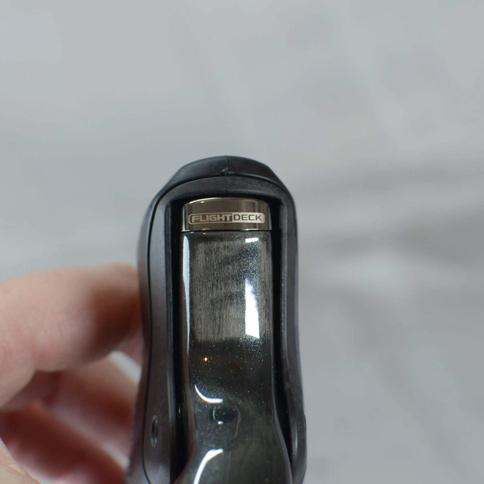 NEW Shimano Dura Ace Di2 7900 ST-7970 RIGHT/REAR Shift/Brake Lever 10 Speed NOS - Image 2 of 4