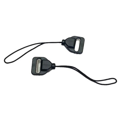 SONY DSC-RX100M7＋アクセサリー（ほぼ新品） Sony RX100 VII DSC-RX100M7 Strap Ties Adaptor Replacement Part