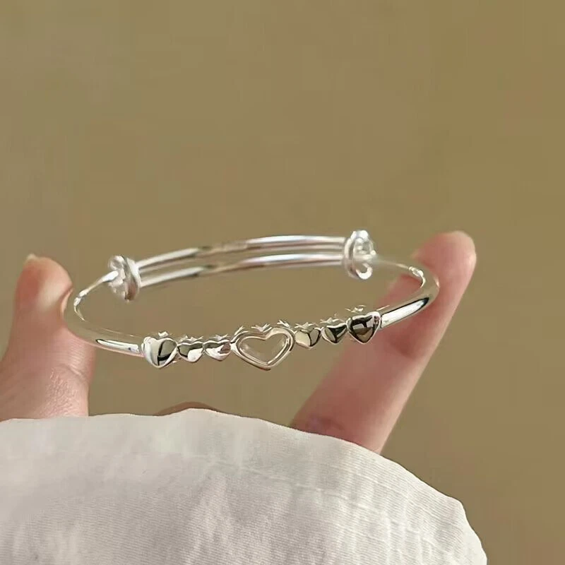 Simple bracelet sale for women