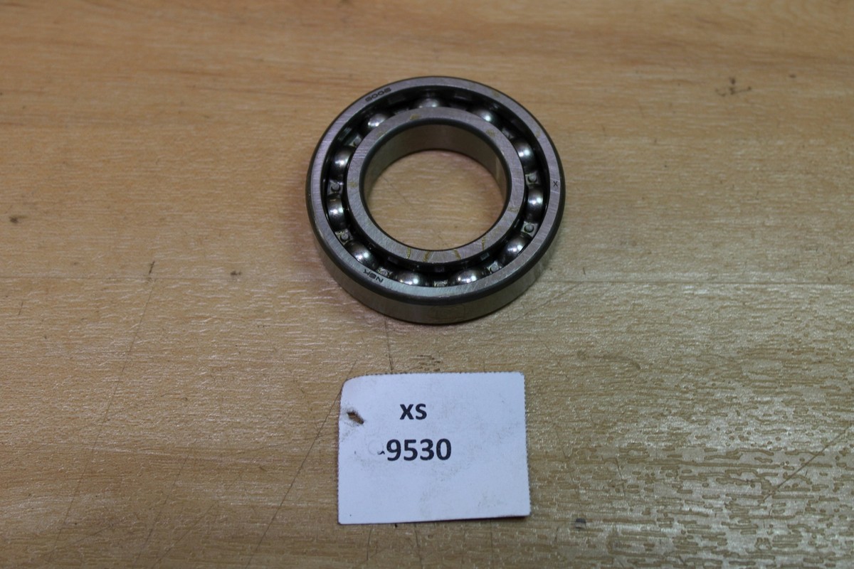 ひ3818  ✩.*˚ 9200495 Service Relief Valve Fits for Hitachi ZX120 ZX110