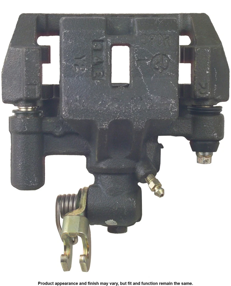 Pinza de freno de disco trasera izquierda cardone para Mazda Protege5 2002-2003 Foto 4 de 4