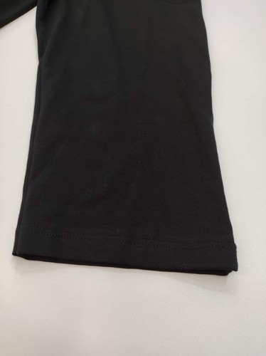 PINOCCHIETTO WOMEN'S PANTS - Picture 3 of 22