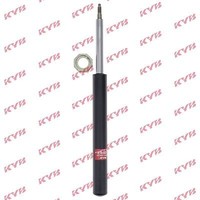 KYB 365501 StoßDäMpfer FüR Daewoo Opel