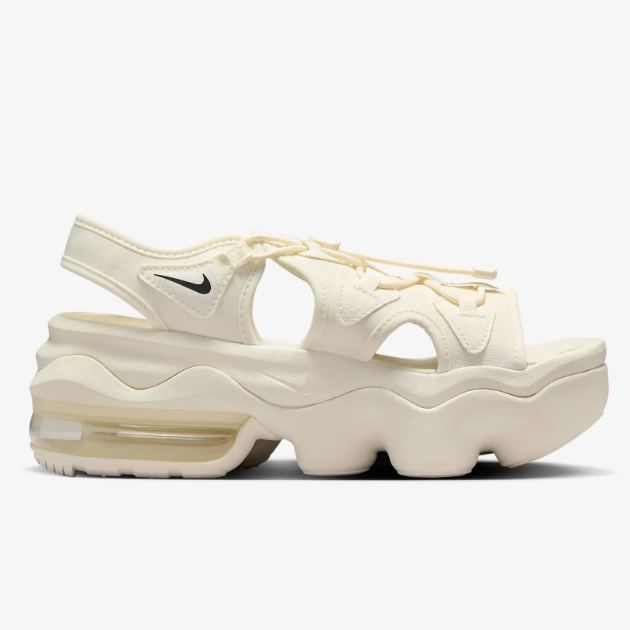 Nike WMNS Air Max Koko Sail Black CI8798-102 Women's Size | eBay