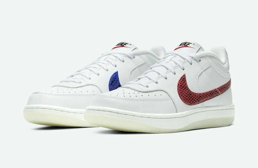 Nike sky best sale force