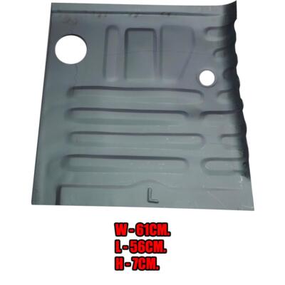 専用ペイジ STAFF STYLING｜THE SHOP YOHJI YAMAMOTO