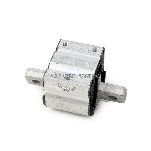 NEW Engine Transmission Mount Fit For 06-13 Benz S-CLASS A2212400918=A2212401318 - Picture 5 of 6