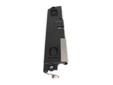 HP Probook 640 G5 Speaker Assembly - L09558-001