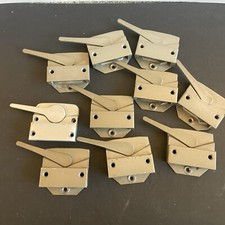 Lot of 10  Andersen Casement Awning Window Sa...