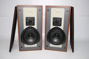 kef 303.3