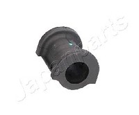 Japanparts RU-3090 Lagerbuchse, Stabilisator Vorderachse FÜR Mazda