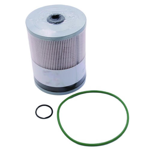 Fuel Filter with Water Separator for Detroit Diesel DDE A0000903651 eBay