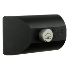 Mul-T-Lock MVP1000 Van Door Lock (MVP1000)