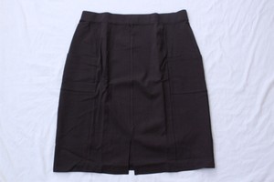 TravelSmith Women's Side Pockets Pencil 