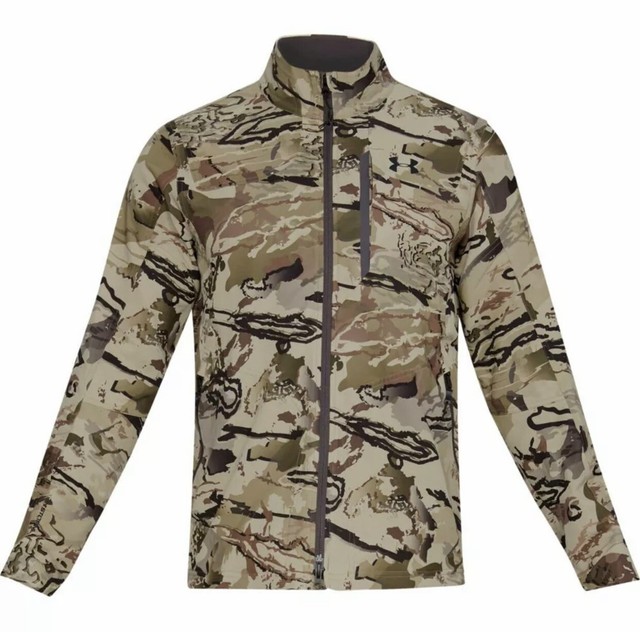 Under Armour Ridge Reaper Raider Barren 