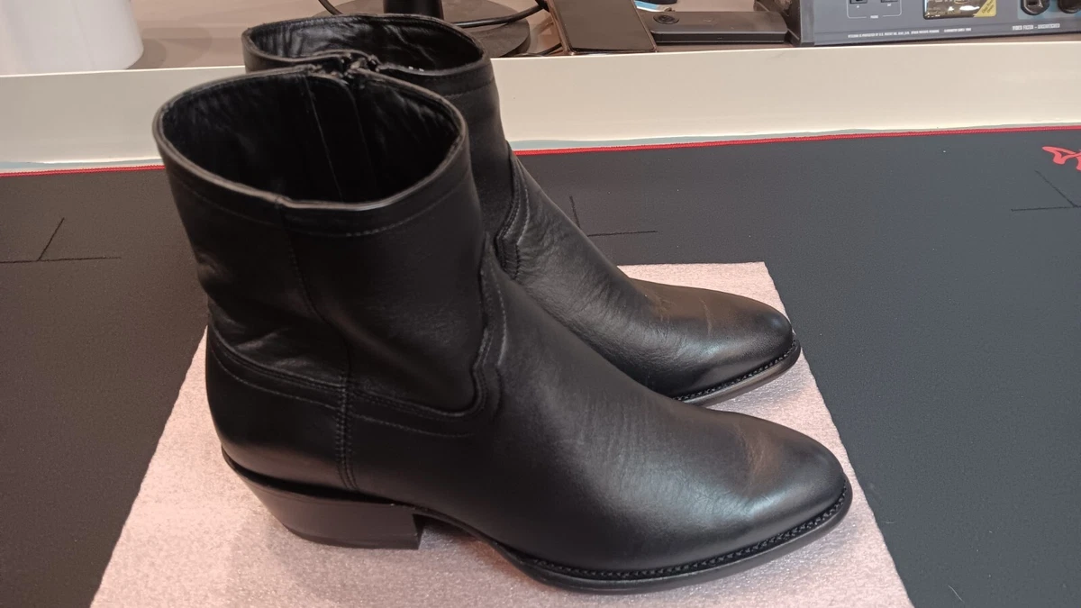 Tecovas womens boots clearance ebay