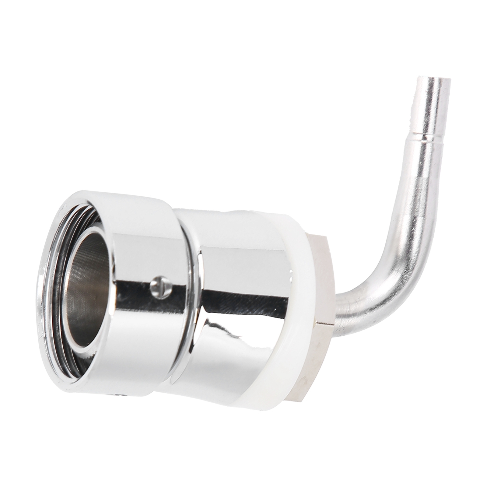 Draft Beer Tap Tower Shank Assembly 1/4in Home Brewing Beer Faucet