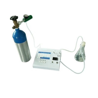 OZ. – Ozone Ozone equipment manufacturer and ozone system integrators C-30ZX