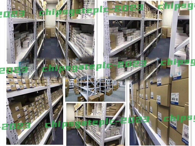 750-343 New WAGO 750-343 Buscoupler DeviceNet Module PLC Adapter Module ...